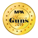 MPA young guns 2019