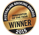 AMA brokerage of the year