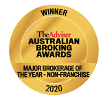 ABA_2020-Winner_Major-Brokerage-of-the-Year-Non-Franchise