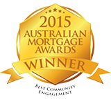 AMA brokerage of the year