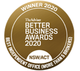 ABA_2020-Winner_Major-Brokerage-of-the-Year-Non-Franchise