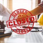 HomeBuilder application officially closed