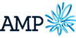 AMP Logo