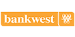 bankwest logo