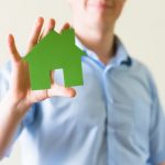 Rental Property Investment Tips