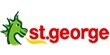 St.george Logo