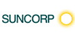 Suncorp logo