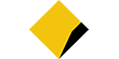 CommonwealthBank Logo