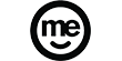 mebank logo