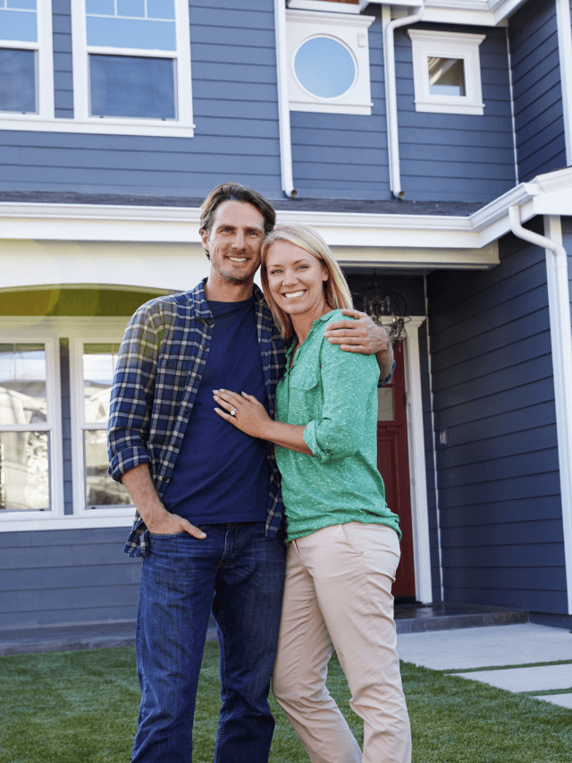 Westpac Expat Home Loan Review