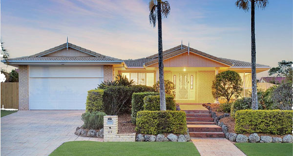 Home Loans For 65 Year Olds Can I Get A Home Loan At 65 