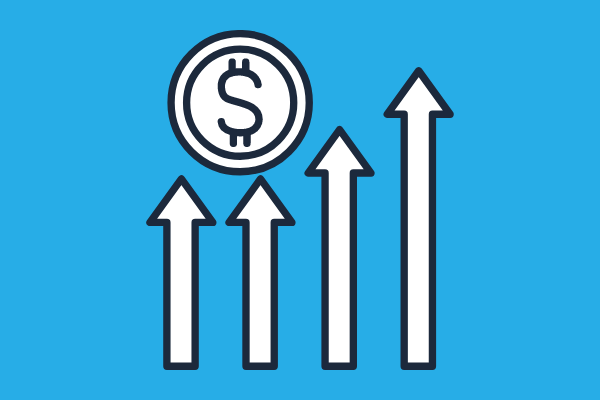 property valuation