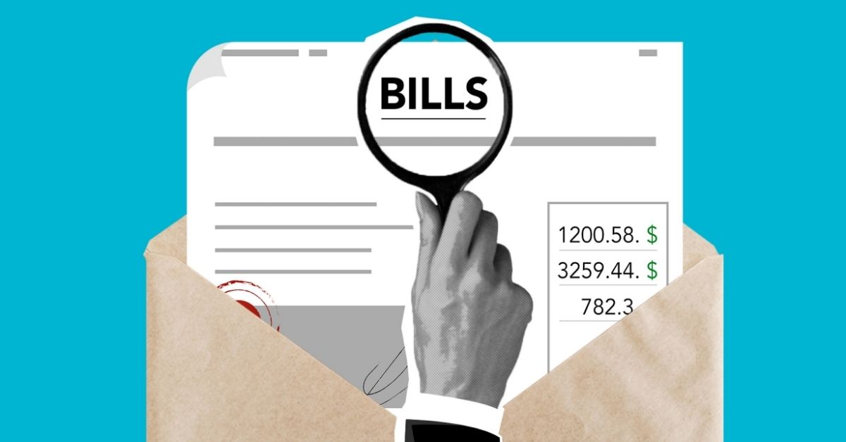 Home Loan Declined What Next? Home Loan Experts