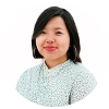 avatar of the person who posted the tip