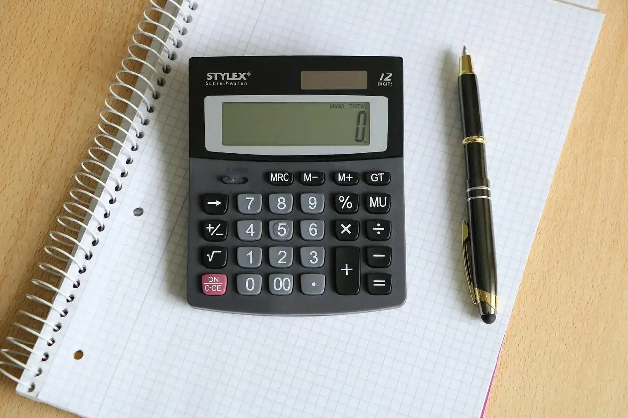 Stamp Duty Calculator [Updated 2024] Home Loan Experts
