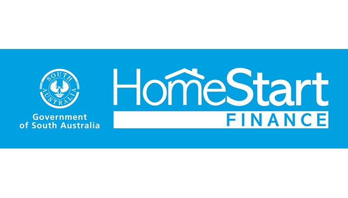 homestart-finance
