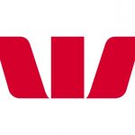 westpac logo