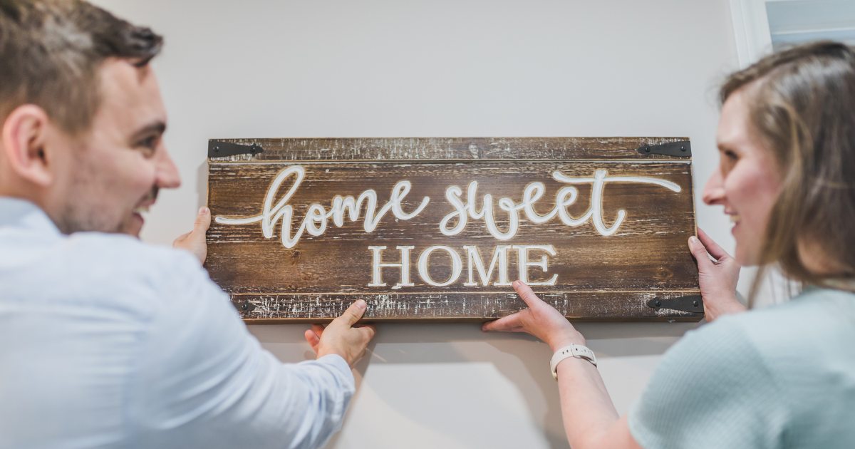 Temporary Resident Home Loan Buy Australian Property