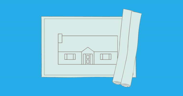 Construction Loan Tips