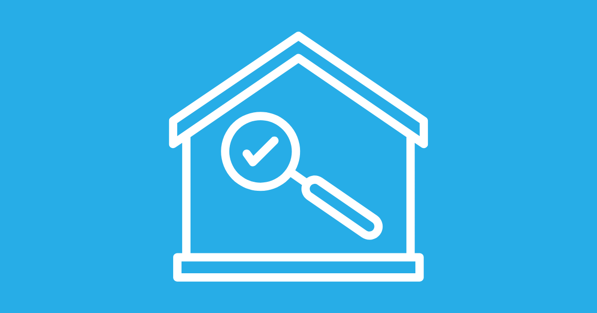 What Is A Desktop Valuation? Is It Reliable?