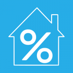Loan-To-Value Ratio for home loans