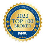 Top-100-Broker