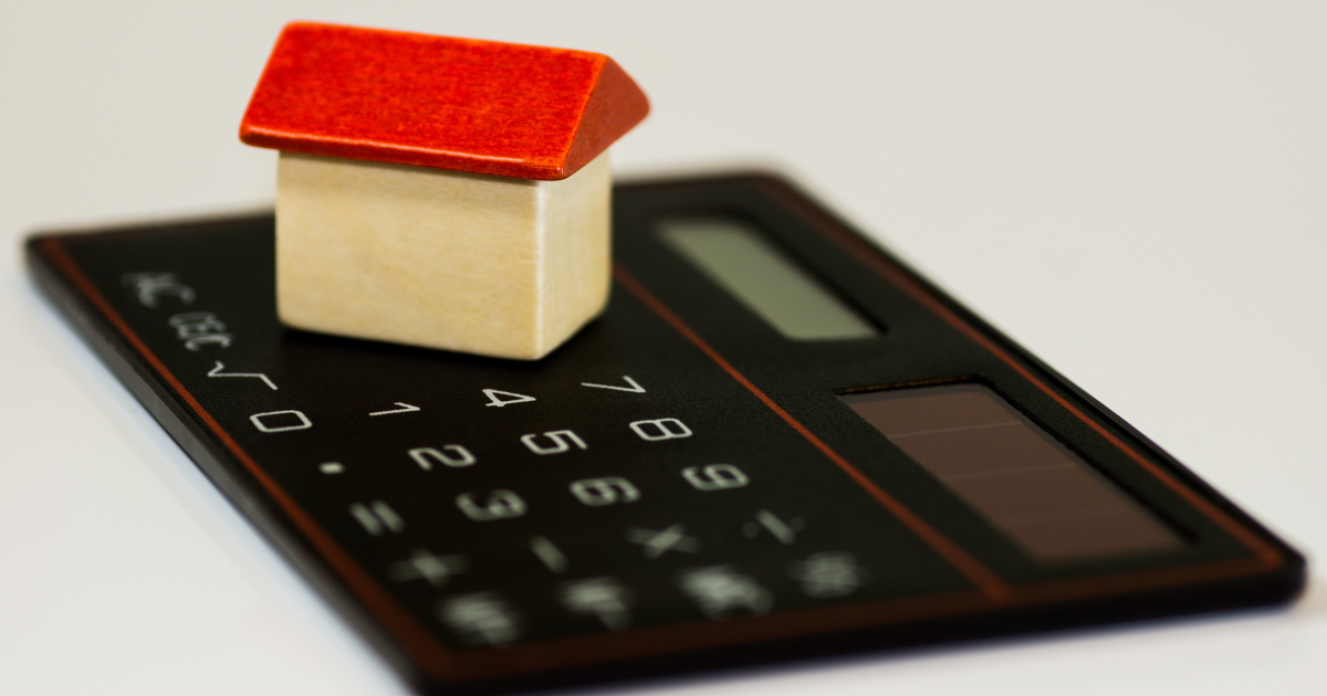Debt To Income Ratio Will It Affect Home Loan Approval
