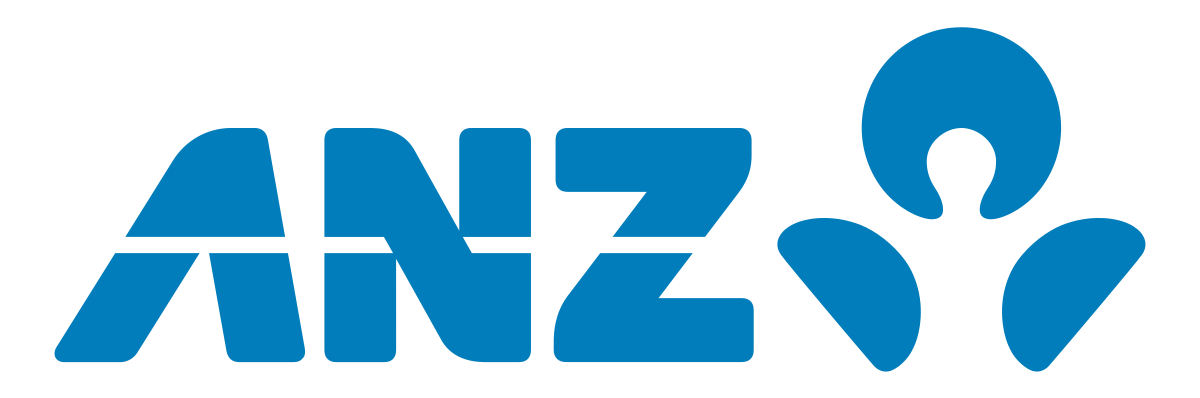 ANZ LMI Waiver Experts Review Of No LMI Home Loans
