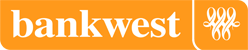 lenders logo