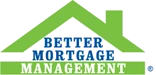 lenders logo