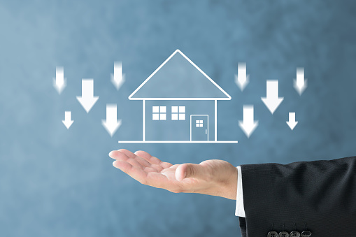 Downsizing For Retirement | Home Loan Experts