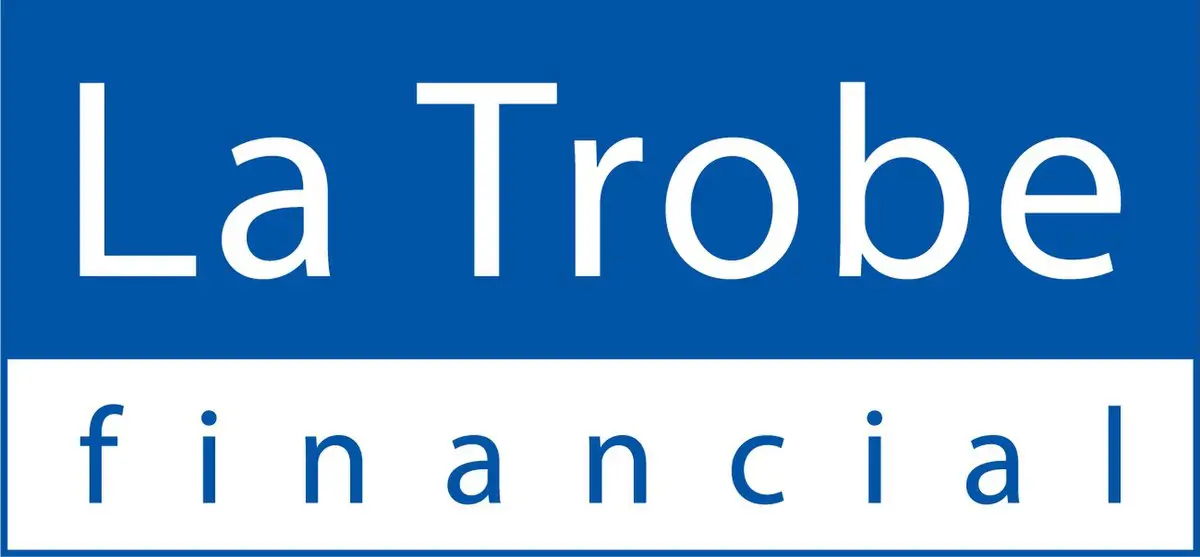 lenders logo