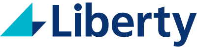 lenders logo