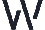 lenders logo