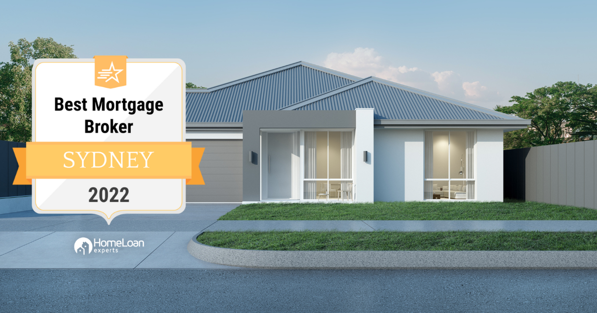 Home Loans & Mortgages Blog | Home Loan Experts