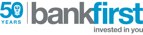 lenders logo