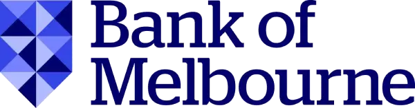 lenders logo