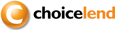 lenders logo