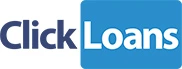 lenders logo