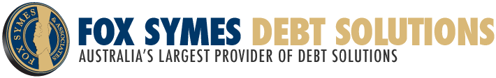 lenders logo