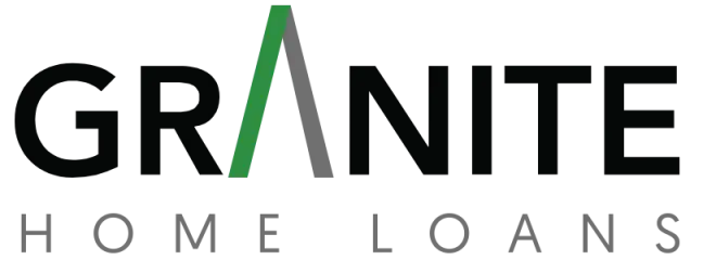 lenders logo