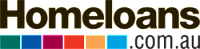 lenders logo