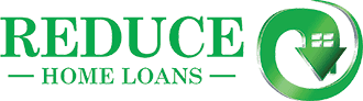 lenders logo