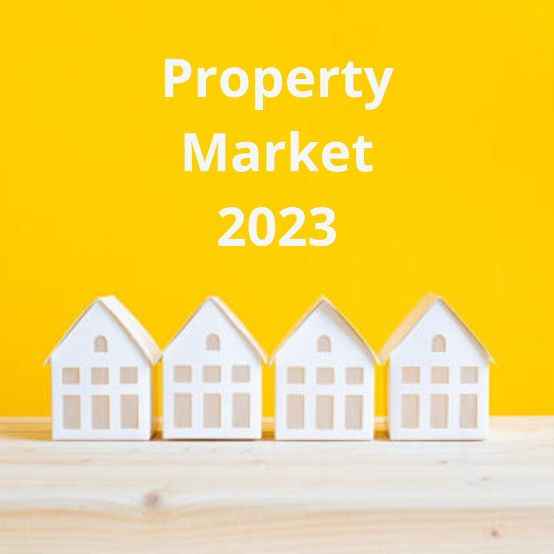 How Hybrid Work Shaped Today’s Property Market