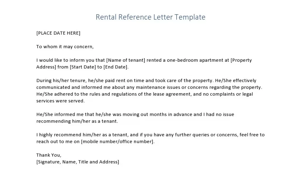 rental-reference-letter-how-to-prove-your-rental-history