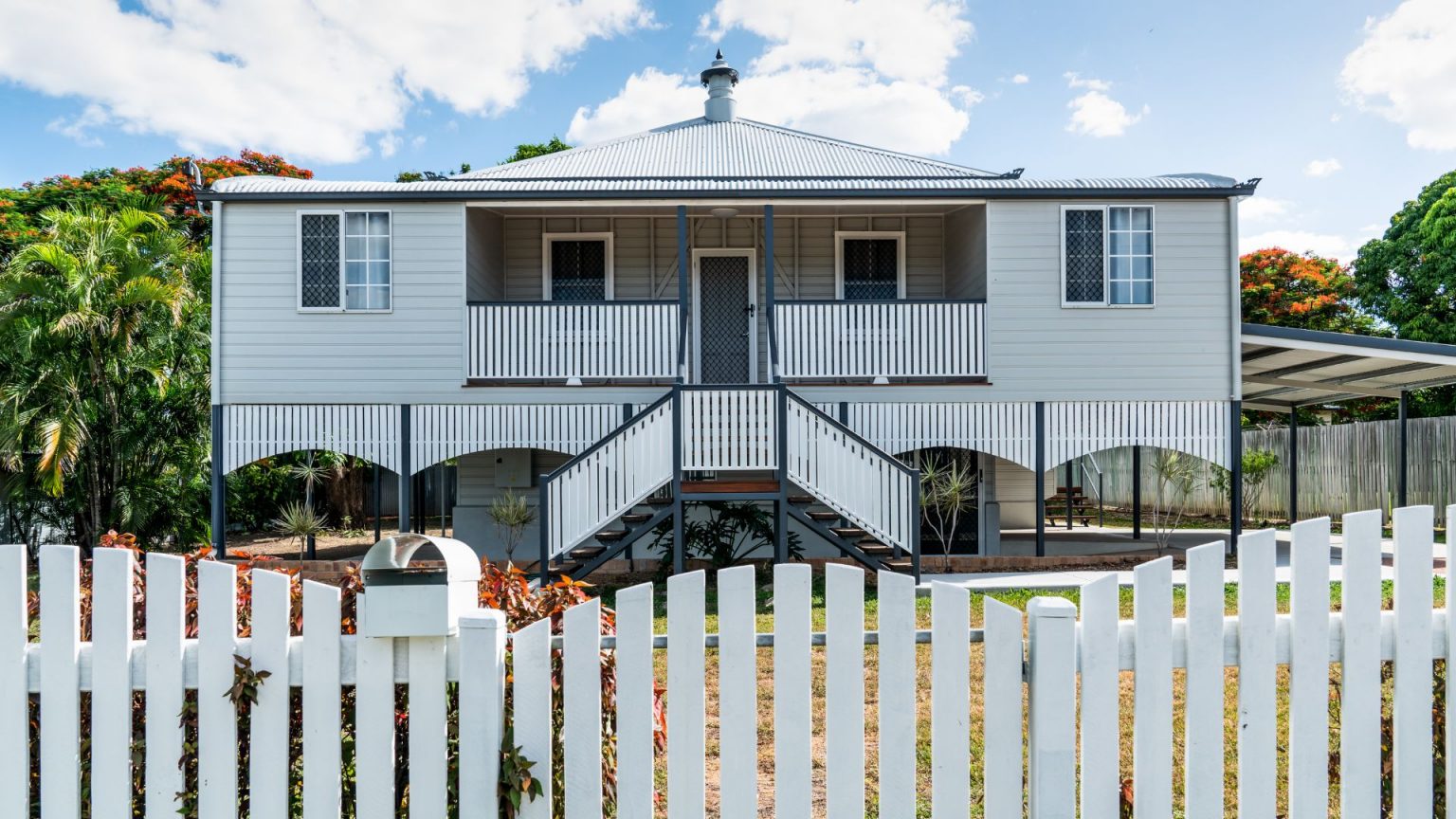 Types Of Houses In Australia Home Loan Experts