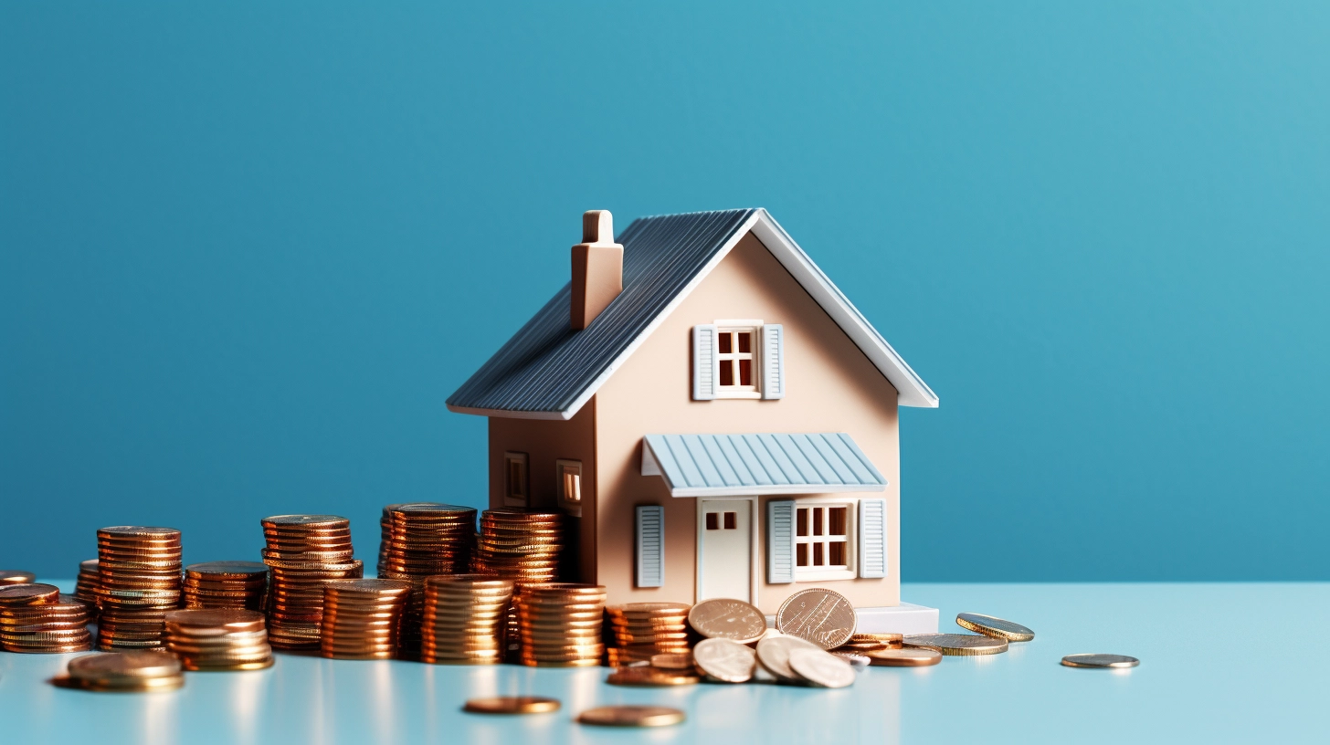 Why Chinese Investors Choose Home Loan Experts