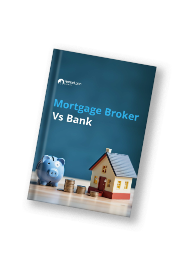 Mortgage Broker vs Bank: Which Is Better For You?