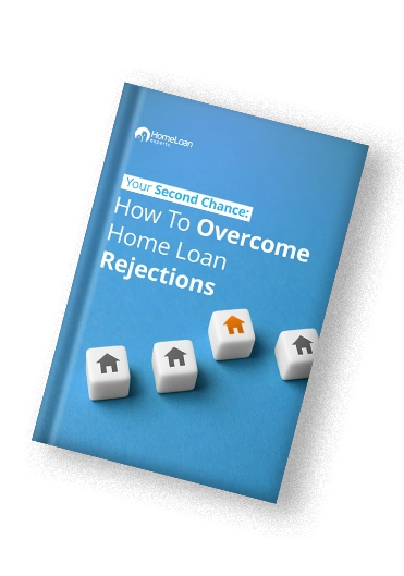 How To Overcome Home Loan Rejections: A Guide