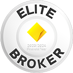 Elite Brokers